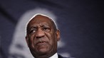 Júri civil condena Bill Cosby por agressão sexual em 1975