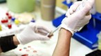 Hospital S. João vacina gratuitamente contra HPV mulheres com alto risco para cancro