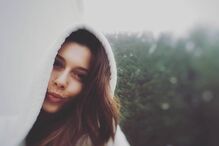 cláudia borges
