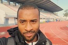 02-12-2015_12_34_05 12276949_453030938238777_1493159113_n.jpg