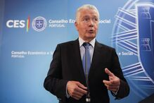 CIP, Confederação Empresarial de Portugal, António Saraiva, AHP, Associação da Hotelaria de Portugal, economia, negócios e finanças, macroeconomia, associações empresariais