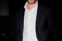 Timberland, coleção, Black Forest, roupa, estilo, moda, Jorge Corrula