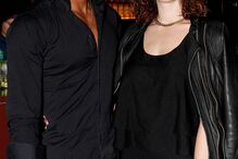 Timberland, coleção, Black Forest, roupa, estilo, moda, Leandro Pires