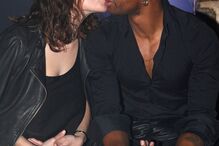 Timberland, coleção, Black Forest, roupa, estilo, moda, Leandro Pires