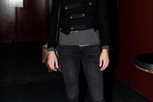 Timberland, coleção, Black Forest, roupa, estilo, moda, Helena Costa