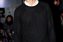 Timberland, coleção, Black Forest, roupa, estilo, moda, Rodrigo Soares