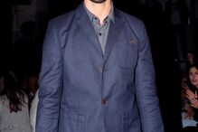 Timberland, coleção, Black Forest, roupa, estilo, moda, Jonathan Sampaio