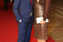  Paula Lobo Antunes e Jorge Corrula