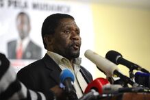 Isaías Samakuva, UNITA, União Nacional para a Independência Total de Angola, política, partidos e movimentos, eleições