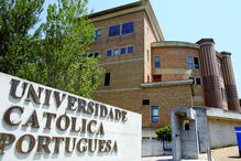 Católica, Nova, Universidade, estudantes, Porto School Business, Financial Times