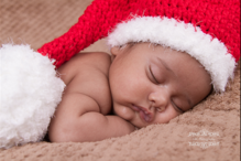 fotos, natal, leitores, correio da manhã, fotografias, cm, espírito natalício, fotogaleria