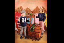 fotos, natal, leitores, correio da manhã, fotografias, cm, espírito natalício, fotogaleria