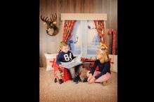 fotos, natal, leitores, correio da manhã, fotografias, cm, espírito natalício, fotogaleria