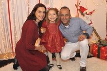 fotos, natal, leitores, correio da manhã, fotografias, cm, espírito natalício, fotogaleria