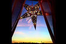 fotos, natal, leitores, correio da manhã, fotografias, cm, espírito natalício, fotogaleria