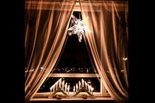 fotos, natal, leitores, correio da manhã, fotografias, cm, espírito natalício, fotogaleria