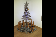 fotos, natal, leitores, correio da manhã, fotografias, cm, espírito natalício, fotogaleria