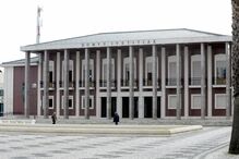 Vagos, Supremo Tribunal de Justiça, crime, julgamentos, homicídio