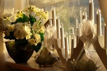 fotos, natal, leitores, correio da manhã, fotografias, cm, espírito natalício, fotogaleria