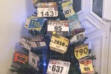 fotos, natal, leitores, correio da manhã, fotografias, cm, espírito natalício, fotogaleria