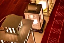 fotos, natal, leitores, correio da manhã, fotografias, cm, espírito natalício, fotogaleria