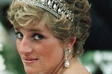 Kate Middleton, Diana, princesa, William, tiara, realeza, Inglaterra, rainha Isabel II