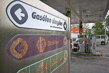 Portugal tem 2,7 milhões de toneladas em reservas petrolíferas