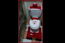 fotos, natal, leitores, correio da manhã, fotografias, cm, espírito natalício, fotogaleria