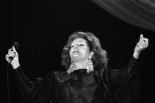 Amália Rodrigues, Portugal, Frederico Santiago, artes, cultura e entretenimento, música