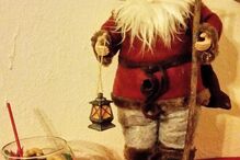 fotos, natal, leitores, correio da manhã, fotografias, cm, espírito natalício, fotogaleria