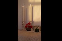 fotos, natal, leitores, correio da manhã, fotografias, cm, espírito natalício, fotogaleria