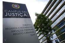 Campus de Justiça