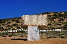 Meco, tragédia, morte, jovens, crime, lei e justiça, Tribunal da Relação de Évora