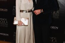  Paula Lobo Antunes e Jorge Corrula