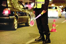 vinho, advogado, crime, PSP, oficial, Alexandre Pessoa Vaz, álcool, detido, Coimbra, juízes desembargadores, Luís Teixeira, Vasques Osório