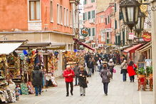 Portugal, União Europeia, taxa de emprego