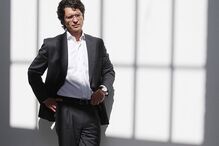 TVI, Banif, Sérgio Figueiredo, Caixa Geral de Depósitos, Jorge Tomé, economia, negócios e finanças