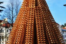 fotos, natal, leitores, correio da manhã, fotografias, cm, espírito natalício, fotogaleria	