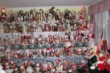 fotos, natal, leitores, correio da manhã, fotografias, cm, espírito natalício, fotogaleria	