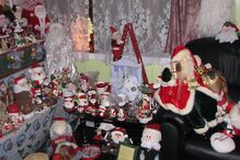 fotos, natal, leitores, correio da manhã, fotografias, cm, espírito natalício, fotogaleria	