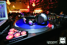 Passagens de Ano, réveillon, festa, música, país, Portugal