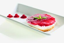 Passagens de Ano, réveillon, festa, música, país, Portugal