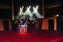 Passagens de Ano, réveillon, festa, música, país, Portugal