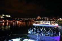 Passagens de Ano, réveillon, festa, música, país, Portugal