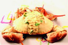 Passagens de Ano, réveillon, festa, música, país, Portugal