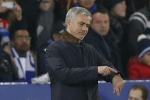 17-12-2015_19_47_24 1.jpg