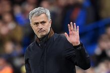 17-12-2015_19_49_02 2.JPG