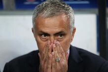 17-12-2015_19_50_41 3.jpg