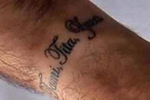 17-12-2015_19_54_47 7.jpg