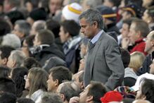 17-12-2015_19_56_22 9.JPG